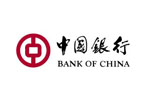 中国银行