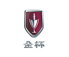 金杯汽车厂